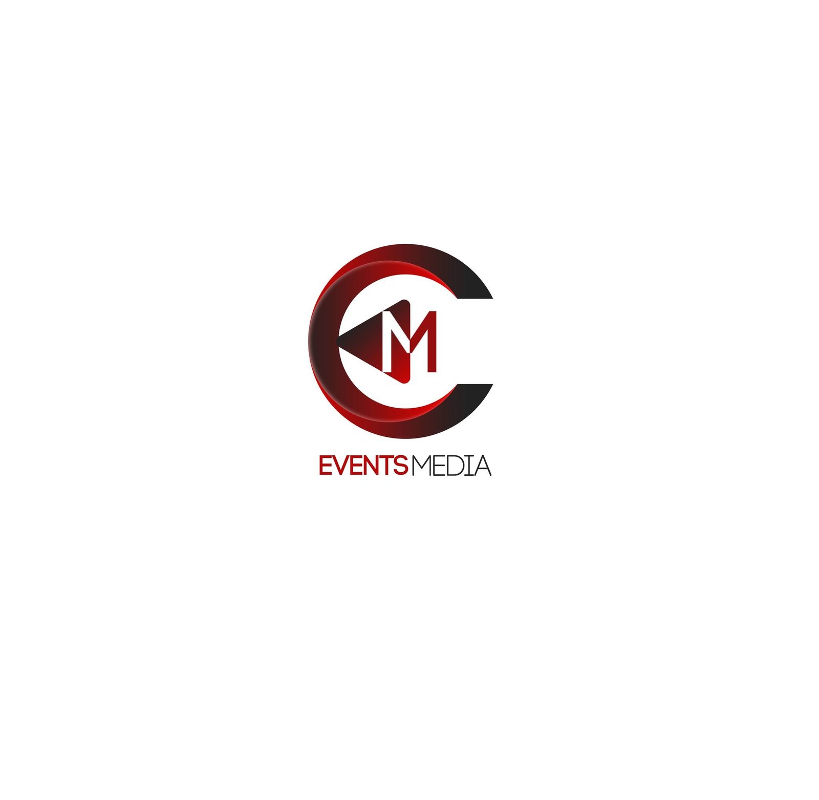 rejineventsmedia